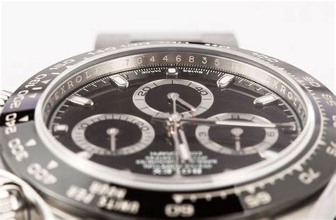 rolex daytona serie p|bob's Rolex serial lookup.